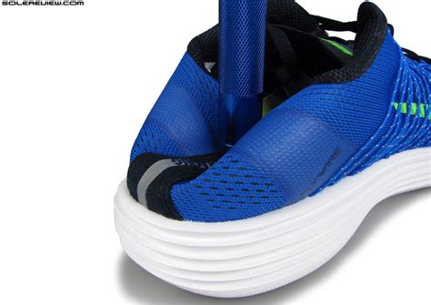 nike lunaracer 3 heel drop|Nike Lunaracer 3 review.